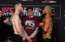 UFC vakara galvenajā duelī Sandhāgens Aiovā tiksies ar Figuredo