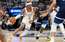 "Thunder" NBA Rietumu konferences finālā trešo reizi uzvar "Timberwolves"