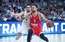 "Olympiacos" basketbolisti iesoļo Eirolīgas "Final Four" turnīrā