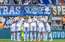 Uldriķa "Arminia" atgriežas Vācijas 2. Bundeslīgā