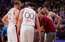 Latvijas basketbola izlases treneru štābu papildina amerikānis ar ievērojamu NBA pieredzi