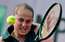 Ostapenko/Sji izcīna uzvaru "French Open" dubultspēļu turnīra pirmajā kārtā