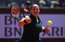 Ostapenko "French Open" priekšvakarā WTA rangā saglabā 21. pozīciju