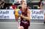 Latvijas 3×3 basketbolistes Pasaules kausa kvalifikācijas pirmajā spēlē piekāpjas Ēģiptei