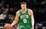 Porziņģis ar "Celtics" pret "Knicks" sāks cīņas Austrumu konferences pusfinālā