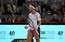 Rūds Madrides "Masters 1000" turnīrā izcīna karjeras nozīmīgāko titulu