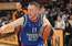 Šmits gūsts 17 punktus un palīdz "Anadolu Efes" izcīnīt uzvaru