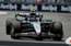 18 gadus vecais F1 debitants Antonelli uzvar Maiami "Grand Prix" sprinta kvalifikācijā