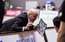Annuks kļūst par Igaunijas sieviešu basketbola valstsvienības galveno treneri