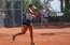 Latvijas otrā rakete Semeņistaja nepārvar "French Open" kvalifikācijas turnīra pirmo kārtu