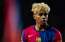 Spāņu brīnumbērns Jamals tuvu līguma pagarināšanai ar "Barcelona"