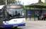 "Rīgas satiksme" plāno iegādāties vairāk nekā 100 jaunus autobusus