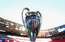 UEFA Čempionu līgas kulminācija – PSG un Milānas "Inter" finālā cīnās par prestižo trofeju
