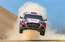 Atpakaļ uz lielās skatuves! Seska ekipāža startēs WRC posmā Portugalē