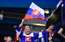 2029.gada pasaules hokeja čempionātu rīkos Bratislava un Košice