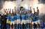 Par Itālijas "Serie A" čempioniem kļūst "Napoli" futbolisti