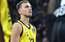 Žagars izceļas ar 9 gūtiem punktiem "Fenerbahce" rindās Turcijas čempionātā