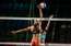 Samoilova/Graudiņa iekļūst Ostravas "Elite 16" turnīra ceturtdaļfinālā