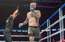 Zutis Rīgas "King of Kings" šovā aizvadīs MMA cīņu ar brazīlieti Rodrigo Fereiru