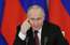 Putins telefonsarunā Trampam atzinis, ka neatkāpsies no saviem mērķiem Ukrainā