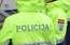 9. maijs aizritējis bez nopietniem drošības incidentiem; policija aizturējusi astoņas personas