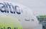 Kārtējo reizi, lidojot ar "Air Baltic" paliek rūgtums!