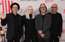 Grupa "Garbage" atgriežas! Jaunais albums ierakstīts nesatiekoties