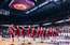 Tirdzniecībā pieejamas biļetes uz "Eurobasket 2025" izslēgšanas spēlēm