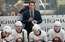 Lamberts kļūst par NHL kluba "Kraken" galveno treneri