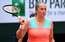 Ostapenko "French Open" pirmajā kārtā tiksies ar Kudermetovu