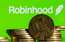"Robinhood Europe" saņem Lietuvā pirmo kriptovalūtas licenci