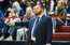 Latvijas U20 sieviešu basketbola izlases stūri pārņems Mājienieks