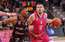 Lomažam 15 punkti un uzvara Vācijas basketbola Bundeslīgas mačā