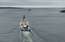 Lielbritānija paziņo par jaunām sankcijām pret Krievijas "ēnu floti"