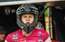 Reišulim trešā vieta Eiropas motokrosa čempionāta posmā EMX250 klasē