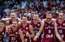 Latvijas basketbola izlase 2027.gada FIBA Pasaules kausa kvalifikācijā būs izlozes otrajā grozā