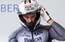Emīls Cipulis kļūst par Latvijas bobsleja izlases stūrmani