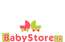 Tukši solījumi par naudas atmaksu no internetveikala "BabyStore.lv"!