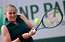 Ostapenko "French Open" trešajā kārtā tiksies ar Kazahstānas tenisisti Ribakinu