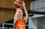 Latvijas basketboliste Kristīne Vītola kļuvusi par divkārtēju Spānijas čempioni