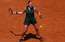 Latvijas pirmā rakete Ostapenko pirms "French Open" izlozes WTA rangā atkāpjas uz 21. vietu