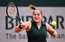 Ostapenko "French Open" otrajā kārtā tiksies ar amerikānieti Dolehaidu