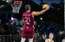 Dārgais izcīna trešo vietu FIBA "slam dunk" konkursā Ulanbatorā