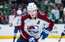 NHL nosaukusi pirmo un otro simbolisko izlasi