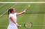 Ostapenko un Sevastova sāk Vimbldonas čempionātu
