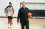 Latvijas basketbola izlases treneris Ots kļuvis par Fīniksas "Suns" galveno treneri