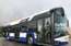 "Kas notiek ar Rīgas sabiedriskais transportu un šoferiem?