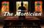 Zādzības un masveida kremācijas! Seriāls "The Mortician" atklāj patiesību par kādas ģimenes vadītu bēru namu