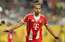 Tuvojas laiks apbalvot labākos – paziņoti "Ballon d’Or" balvas nominanti