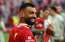 "Liverpool" līderis Salāhs pretendē uz PFA gada labākā spēlētāja titulu